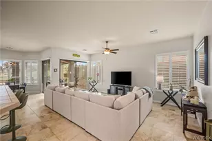 2789 Esmerelda Dr, Bullhead City, AZ 86429 - Photo 13