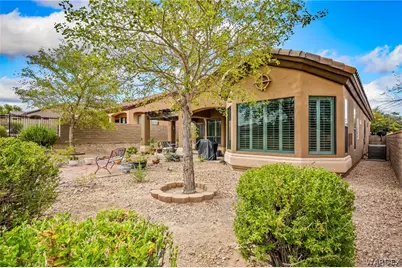2789 Esmerelda Drive, Bullhead City, AZ 86429 - Photo 47