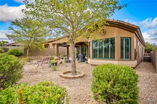 2789 Esmerelda Dr, Bullhead City, AZ 86429 - Photo 47