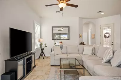 2789 Esmerelda Drive, Bullhead City, AZ 86429 - Photo 17