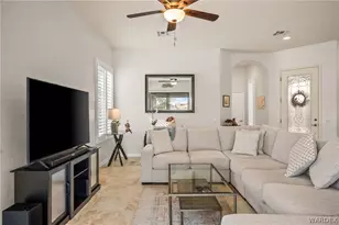 2789 Esmerelda Dr, Bullhead City, AZ 86429 - Photo 17