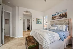 2789 Esmerelda Dr, Bullhead City, AZ 86429 - Photo 27