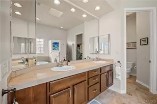 2789 Esmerelda Dr, Bullhead City, AZ 86429 - Photo 31