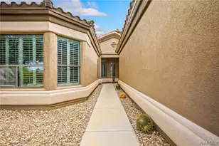 2789 Esmerelda Dr, Bullhead City, AZ 86429 - Photo 7