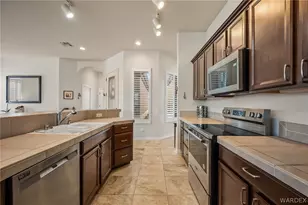 2789 Esmerelda Dr, Bullhead City, AZ 86429 - Photo 23
