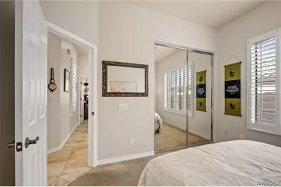 2789 Esmerelda Drive, Bullhead City, AZ 86429 - Photo 35