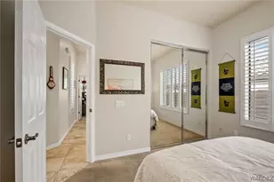 2789 Esmerelda Dr, Bullhead City, AZ 86429 - Photo 35