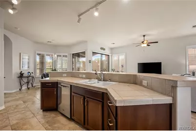 2789 Esmerelda Drive, Bullhead City, AZ 86429 - Photo 19