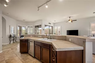 2789 Esmerelda Dr, Bullhead City, AZ 86429 - Photo 19