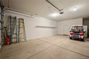 2789 Esmerelda Dr, Bullhead City, AZ 86429 - Photo 43