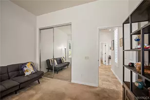 2789 Esmerelda Dr, Bullhead City, AZ 86429 - Photo 37