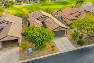 2789 Esmerelda Dr, Bullhead City, AZ 86429 - Photo 53
