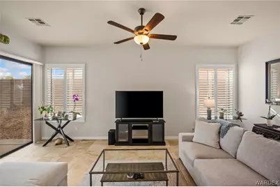 2789 Esmerelda Drive, Bullhead City, AZ 86429 - Photo 15
