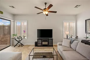 2789 Esmerelda Dr, Bullhead City, AZ 86429 - Photo 15
