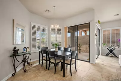 2789 Esmerelda Drive, Bullhead City, AZ 86429 - Photo 25