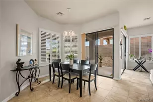 2789 Esmerelda Dr, Bullhead City, AZ 86429 - Photo 25