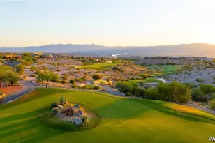 2789 Esmerelda Dr, Bullhead City, AZ 86429 - Photo 57