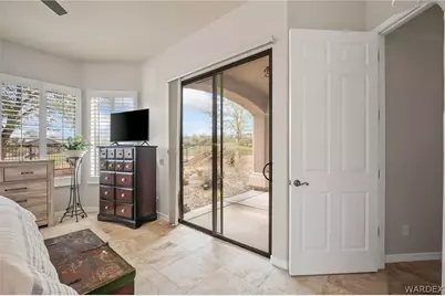 2789 Esmerelda Drive, Bullhead City, AZ 86429 - Photo 29