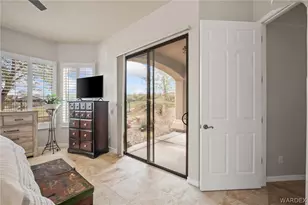2789 Esmerelda Dr, Bullhead City, AZ 86429 - Photo 29