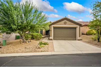 2789 Esmerelda Drive, Bullhead City, AZ 86429 - Photo 5