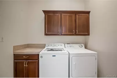 2789 Esmerelda Drive, Bullhead City, AZ 86429 - Photo 41