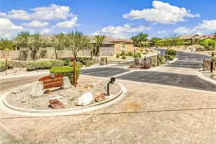 2789 Esmerelda Dr, Bullhead City, AZ 86429 - Photo 3