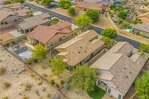 2789 Esmerelda Dr, Bullhead City, AZ 86429 - Photo 55
