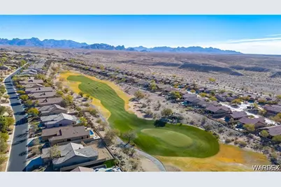 2789 Esmerelda Drive, Bullhead City, AZ 86429 - Photo 59