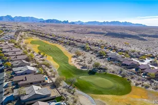 2789 Esmerelda Dr, Bullhead City, AZ 86429 - Photo 59