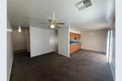 3329 Armour Lane #2, Kingman, AZ 86409 - Photo 3