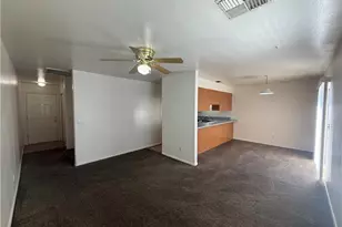 3329 Armour Ln, Kingman, AZ 86409 - Photo 3