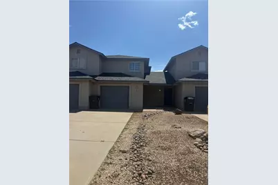 3329 Armour Lane #2, Kingman, AZ 86409 - Photo 1