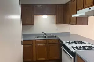 3329 Armour Ln, Kingman, AZ 86409 - Photo 7