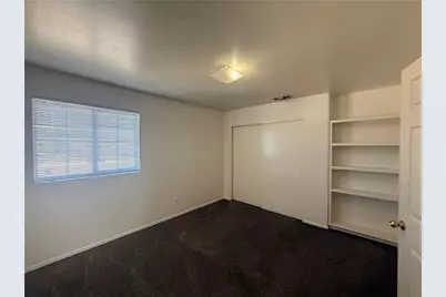 3329 Armour Lane #2, Kingman, AZ 86409 - Photo 5
