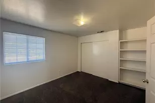 3329 Armour Ln, Kingman, AZ 86409 - Photo 5