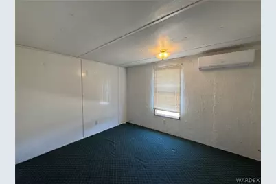 5119 E Mesa Drive, Topock, AZ 86436 - Photo 19