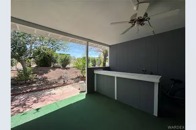 5119 E Mesa Drive, Topock, AZ 86436 - Photo 3