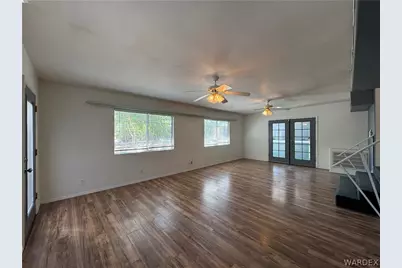 5119 E Mesa Drive, Topock, AZ 86436 - Photo 7