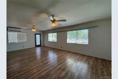 5119 E Mesa Drive, Topock, AZ 86436 - Photo 5