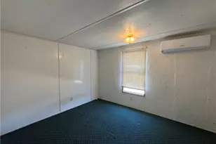5119 E Mesa Dr, Topock, AZ 86436 - Photo 25