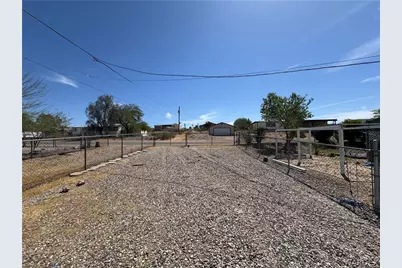 5119 E Mesa Drive, Topock, AZ 86436 - Photo 31