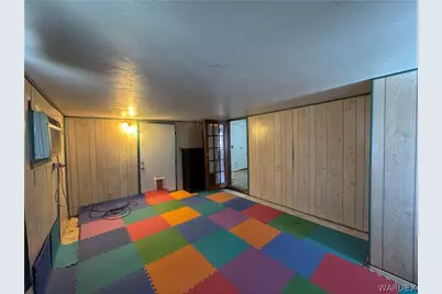 5119 E Mesa Drive, Topock, AZ 86436 - Photo 21