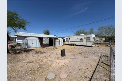 5119 E Mesa Drive, Topock, AZ 86436 - Photo 23