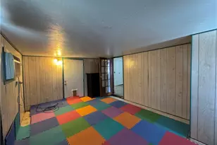 5119 E Mesa Dr, Topock, AZ 86436 - Photo 21