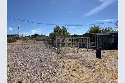 5119 E Mesa Drive, Topock, AZ 86436 - Photo 25