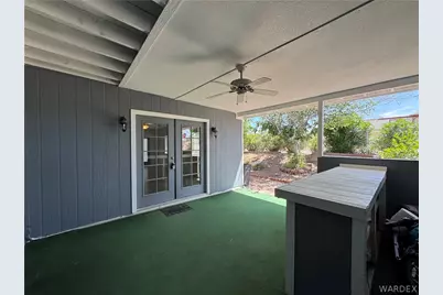 5119 E Mesa Drive, Topock, AZ 86436 - Photo 5