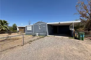 5119 E Mesa Dr, Topock, AZ 86436 - Photo 3