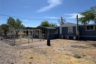 5119 E Mesa Dr, Topock, AZ 86436 - Photo 29