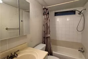 5119 E Mesa Dr, Topock, AZ 86436 - Photo 25