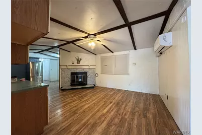 5119 E Mesa Drive, Topock, AZ 86436 - Photo 9
